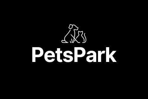 PetsPark